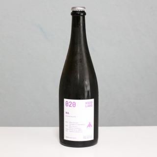 ɬס6ܡװʾˤʤ褦ʸ۰Ѳ򡡥ɥ1ǯ020ISEKADOYA BEER KADOLABO 020