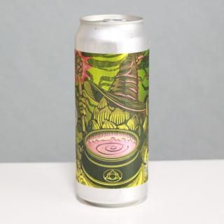 ɬס6ܡװʾɬܡWCBȥȥ֥롼󥰡եۥåץ륱ߥOGWEST COAST BREWING FULL HOP ALCHEMIST OG