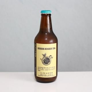 ֲ⸶ӡ롡IPASHIGAKOGEN SHEER KOGEN IPA