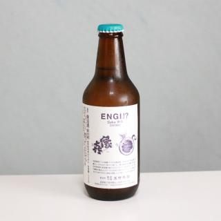 ֲ⸶ӡ롡󥮡2023BYSHIGA KOGEN BEER ENGI!?Sake IPA