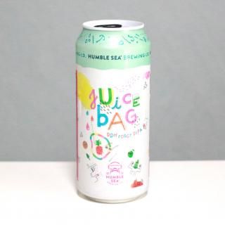 ϥ֥륷塼ХHumble Sea Brewing CO Juice Bag