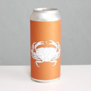 ȥ饯㡼֥ƥ쥢ͥStructures Brewing Subterranean