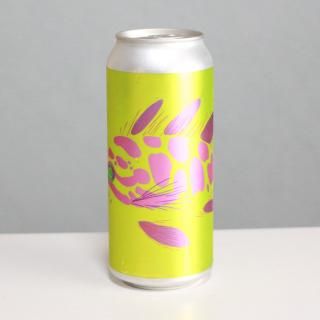 ȥ饯㡼åɡStructures Brewing Vivid