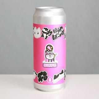 ɬס6ܡװʾˤʤ褦ʸۥȡȥԥ֥꡼YUYA BOYSͤޥ˥եӥTotopia Brewery NEKOMANI phpbia
