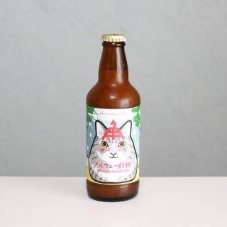 Ѳ򡡥Υ륦ӡISEKADOYA BEER Norwegian DDH Opaque DIPA