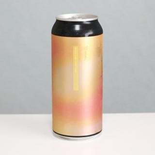 롡ϡɥͥLGMGOAL Hard Nectar: LGM