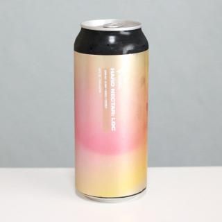 롡ϡɥͥLGCGOAL Hard Nectar: LGC