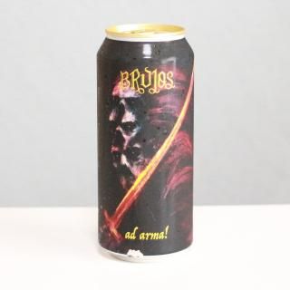 2025ǯSALE!ۥ֥ۥɥޡ2024Brujos Brewing Ad Arma!2024