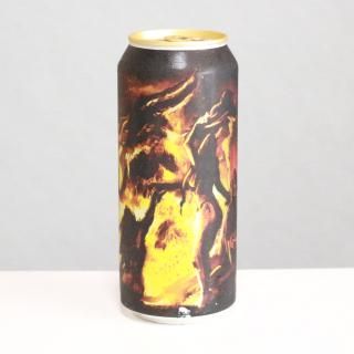 2025ǯSALE!ۥ֥ۥߥեͥ饹֥ϥBrujos Brewing Vienen Las Brujas