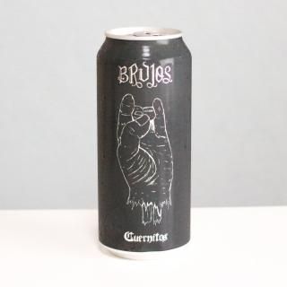うちゅうブルーイング ビッグラブ（UCHU Brewing BIG LOVE）