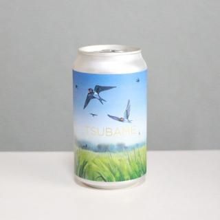 󥯥ۡߥХƥ졡Inkhorn Brewing TSUBAME