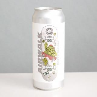 WCB ȥȥ֥롼󥰡WEST COAST BREWING Airwalk