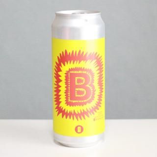 ԥ꡼ǻƤ̣äΤ١ۥȡȥԥ֥꡼֥å졼10ǯBեӥTotopia Brewery Bphobia