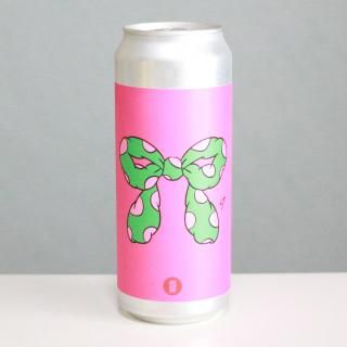 ԥ꡼ǻƤ̣äΤ١ۥȡȥԥ֥꡼ɡեӥTotopia Brewery Dollphobia
