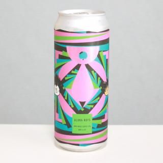 ɬס6ܡװʾˤʤ褦ʸۥƥ֥ͥ롼󥰡YUYA BOYSܡTeenage Brewing Alora Boys