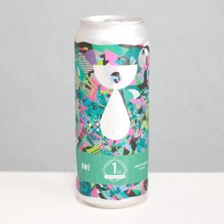 ɬס6ܡװʾˤʤ褦ʸۥƥ֥ͥ롼󥰡Teenage Brewing One