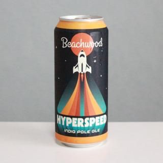 ڶ͢ۥӡåɡ13ǯϥѡԡɡBeachwood Hyperspeed 13th AnniversaryIPA