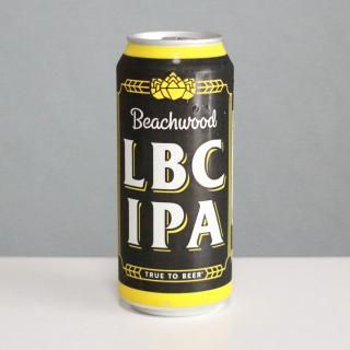 ڤȤƤ̣ΤǺ١ۥӡåɡӡIPAѥȴ̶͢verBeachwood LBC IPA