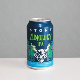 ȡ󡡥STONE Zumology