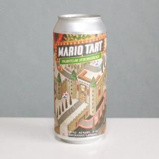 ڴ2025ǯ64Τǽòۥȥӥåȡޥꥪȡեȥॹȥ󥰥ۡɡ8 bit Mario Tart: Phantom Stronghold