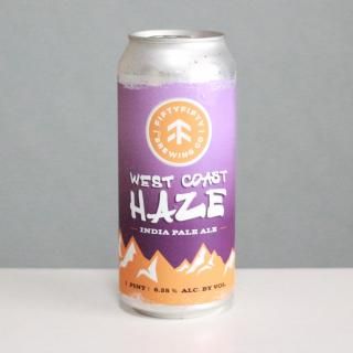 Ź5ǯ֤١ۥեեƥեեƥȥȥإFiftyFifty West Coast Haze