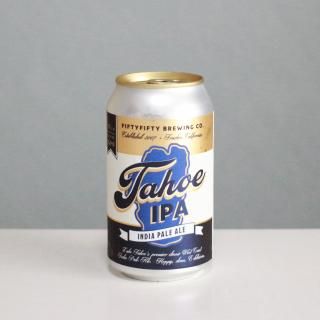 ڴ2025ǯ52ΤǽòۥեեƥեեƥIPAFiftyFifty Tahoe IPA