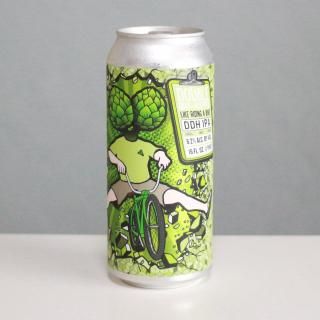 Х롼ġDDH饤饤ǥ󥰥ХUrban Roots DDH Like Riding A Bike
