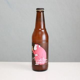 ɬס6ܡװʾˤʤ褦ʸ̧̥ӡ롡ĥ2024MINOH BEER PEACH WEIZEN WASE2024