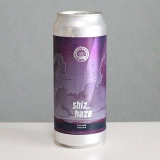WCB ȥȥ֥롼󥰡إWEST COAST BREWING shiz_haze