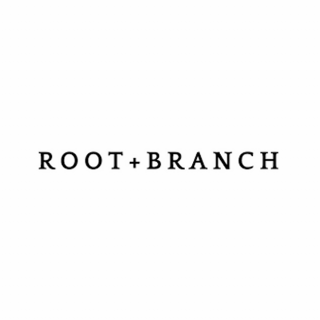 ں국ǰSALEۥ롼ȡܥ֥ǥѥ졼ȥROOTBRANCH Despalate Egos