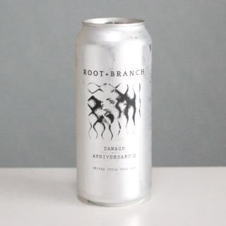 롼ȡܥ֥᡼˥С꡼2ROOTBRANCH Damage Anniversary II