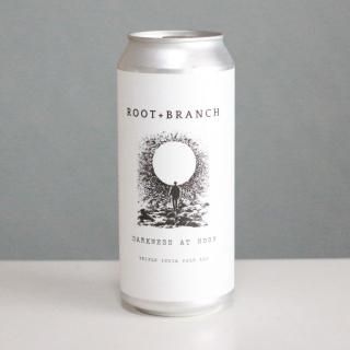 롼ȡܥ֥ͥåȥ̡󡡥Хå6ROOTBRANCH Darkness at Noon