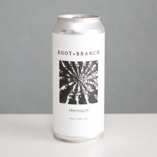 롼ȡܥ֥ץڥROOTBRANCH Propeller