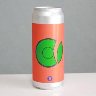 ȡȥԥ֥꡼ޥåեӥTotopia Brewery Smashphobia