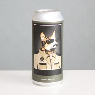 ڶ͢ۥ֥ĥNYեޡEvil Twin NY Sheriff Marlon