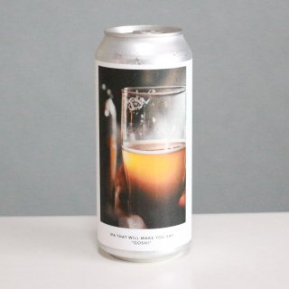 ڶ͢ۥ֥ĥNYIPAåȥޥ桼å塪Evil Twin NY IPA That Will Make You Say 