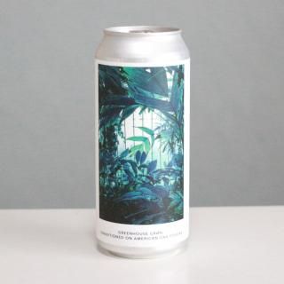 ڶ͢ۥ֥ĥNY꡼ϥ롼Evil Twin NY Greenhouse Grøn