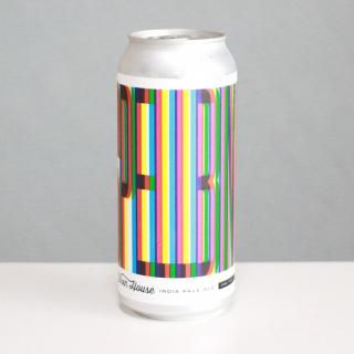 ϥڥХWren House Brewing Spellbinder