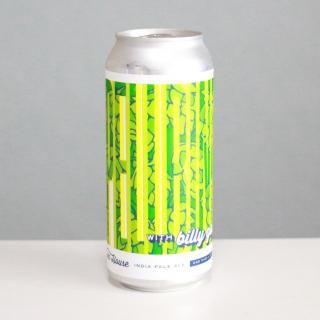 ڴ2025ǯ62ΤǽòۥϥڥХӥ꡼ȥۥåץǥWren House Brewing Spellbinder with
