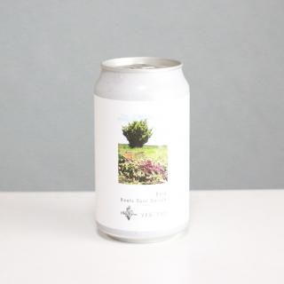 Хƥ졡٥350ml̡VERTERE Beta 