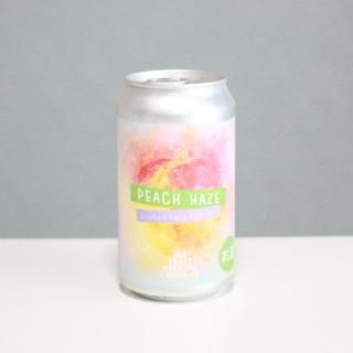 եȥ֥롼󥰡ԡإ2024verFar Yeast Brewing Peach Haze2024 Summer