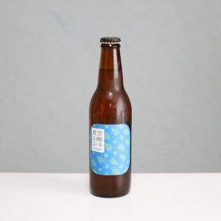 ڴ2024ǯ114Τǽòۥޥɥ֥꡼ƶܥcamado brewrey NATSUZORA SANSHO ALE