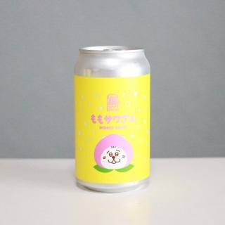 ӥYUYA BOYS ⥵蘆Yellow Beer Works MOMOSAWA SAN