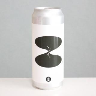 ȡȥԥ֥꡼ʥեӥTotopia Brewery Eternalphobia