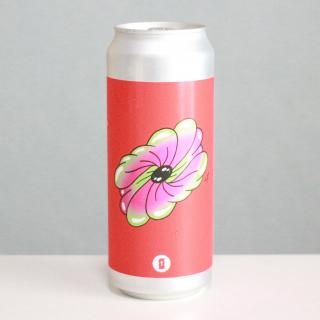 ȡȥԥ֥꡼ӥ塼եӥTotopia Brewery Bijouphobia