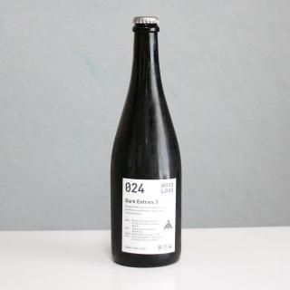 ɬס6ܡװʾˤʤ褦ʸ۰Ѳ򡡥ɥ024ISEKADOYA BEER KADOLABO 024