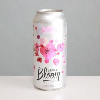 ѥå塡ѡ֥롼Parish Super Bloom
