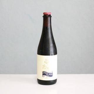 ѥå塡Х˥饵ץ쥹ɥȡParish Vanilla Cypress Shade