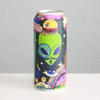 ڴ2025ǯ64Τǽòۥ֥塼ӡBreWskey BEAM