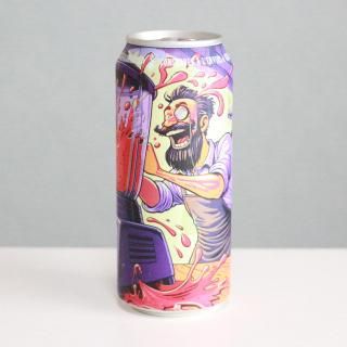 ֥塼֥塼塼Хʥʥȥ٥꡼ɥ饴ե롼ġBreWskey BREW JUICE BANANE, FRAISE,PITAYA